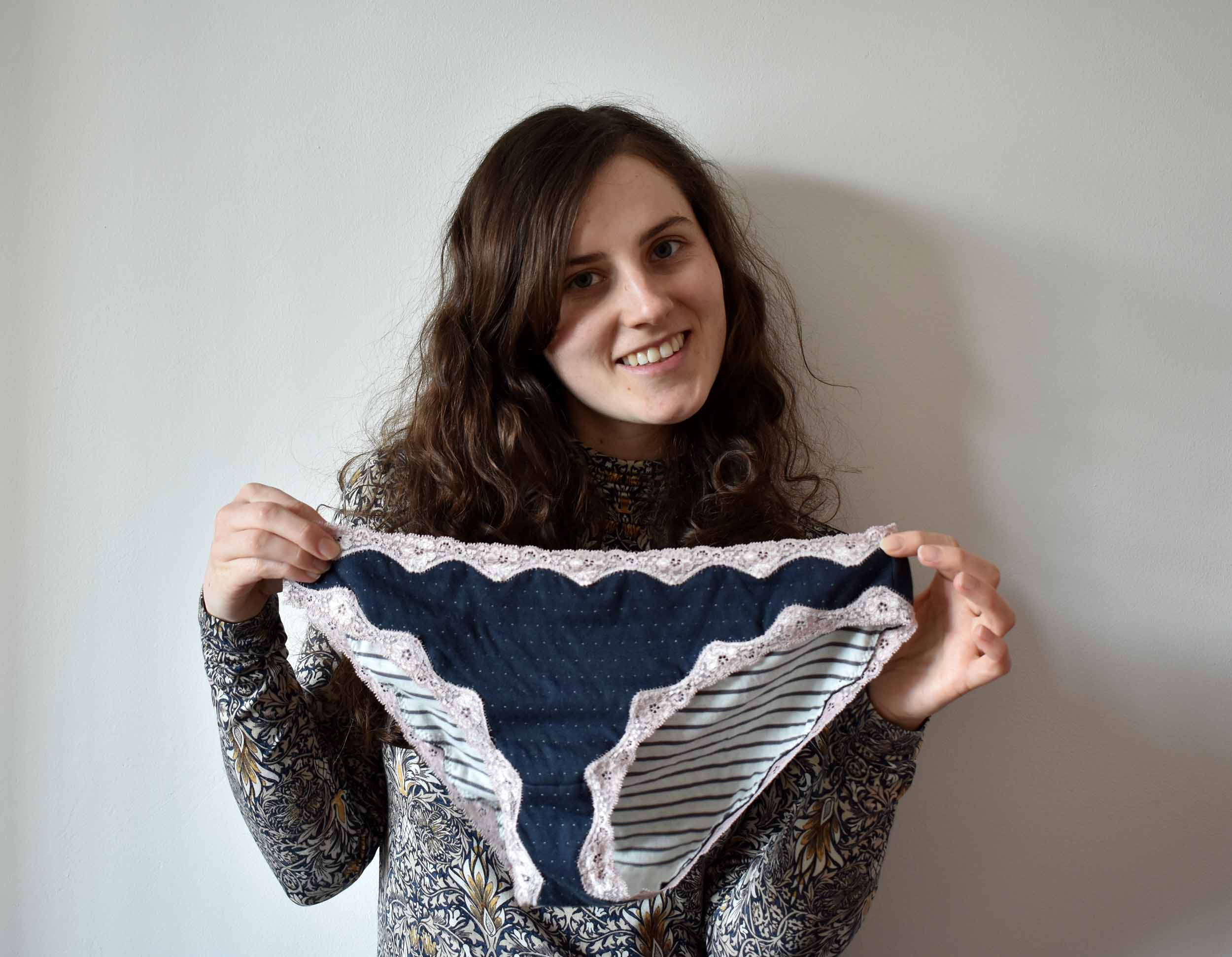 http://Yelena%20of%20Sew%20Projects