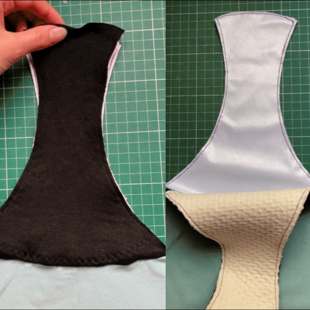 https://sew-projects.com/wp-content/uploads/2021/04/Period-Panty-Gusset-Kit-Fabrics.jpg