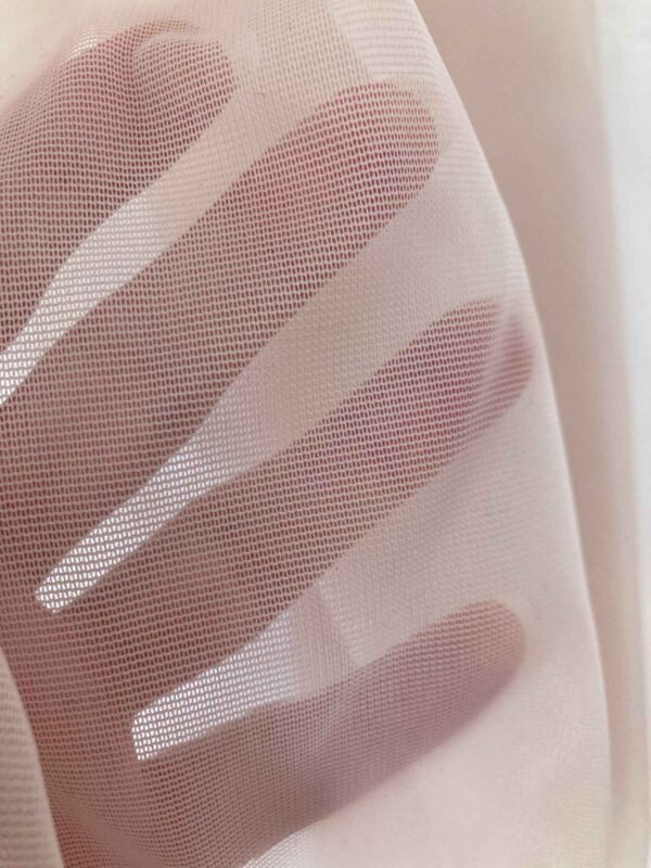 30 denier fabric for bra making